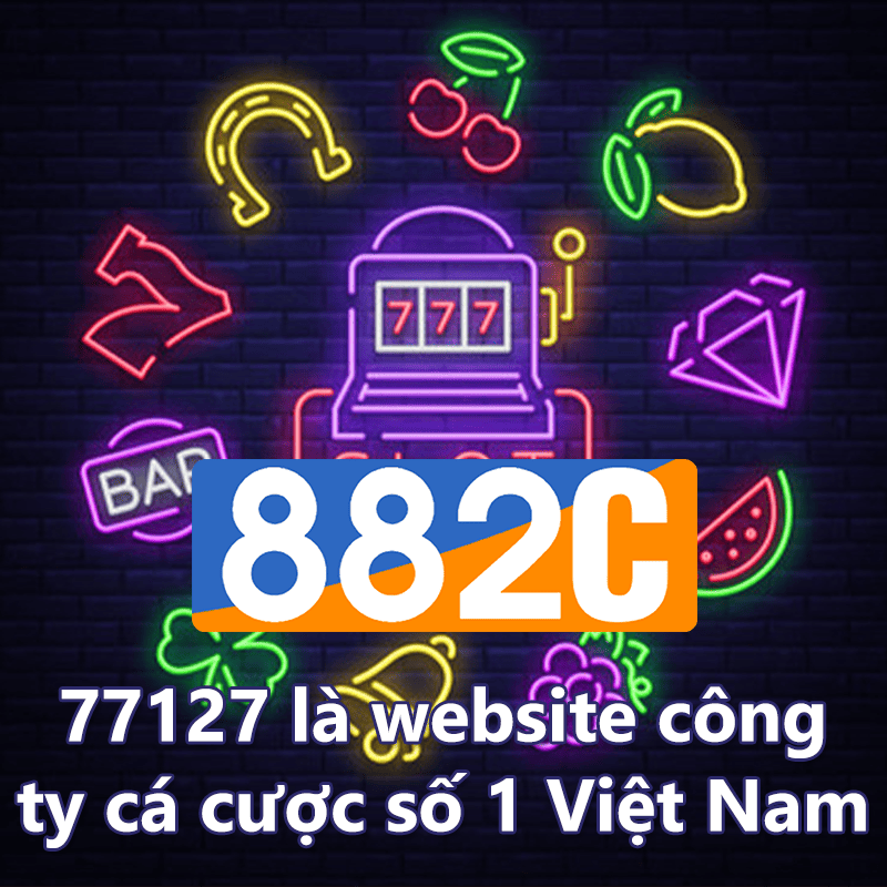 soi-cau-mb-568 - Đăng nhập