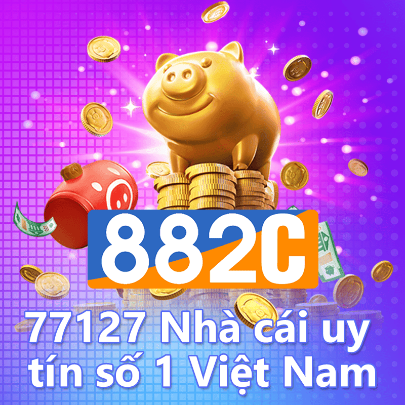 Chịch anh trai tây cu bự m9