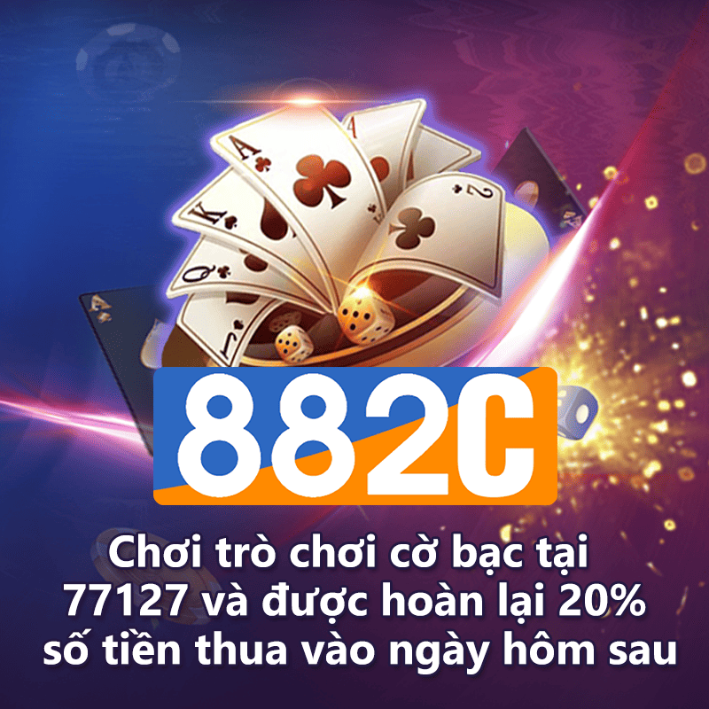 Showbiz 122: Sao nữ Trung Quốc có 3 người thân nhiễm Covid-19