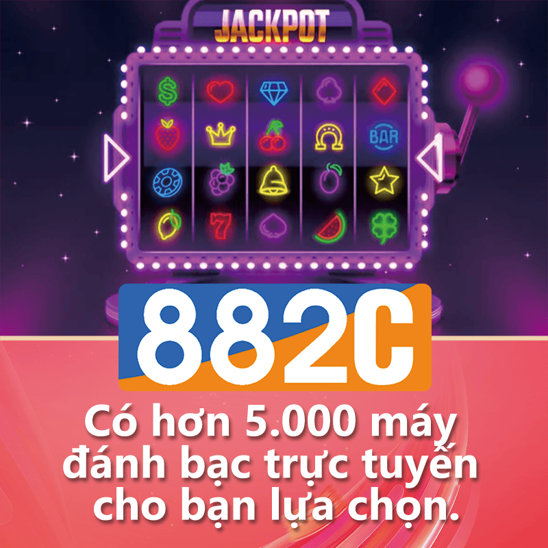 kubet 3933 net đăng nhập