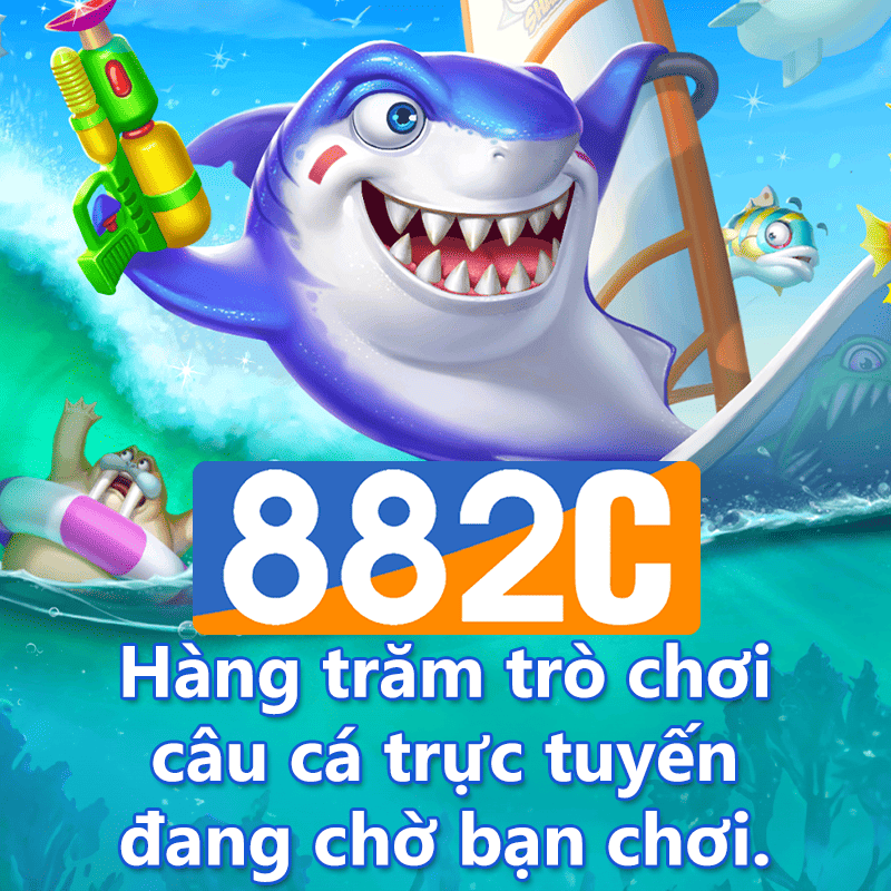 Chịch anh trai tây cu bự m9